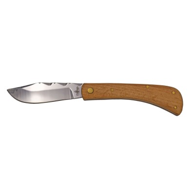 Navaja K2925T