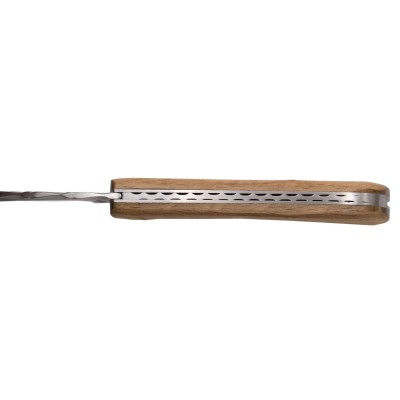 Navaja K2925T