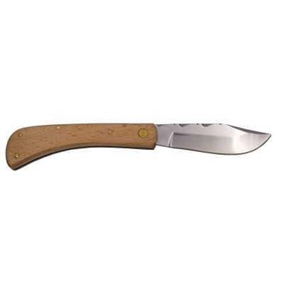 Navaja K2925T