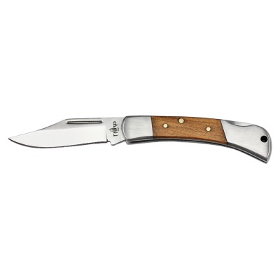 Navaja N1