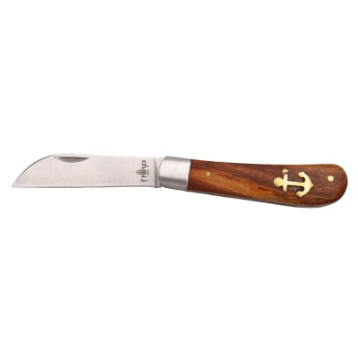 Navaja N11