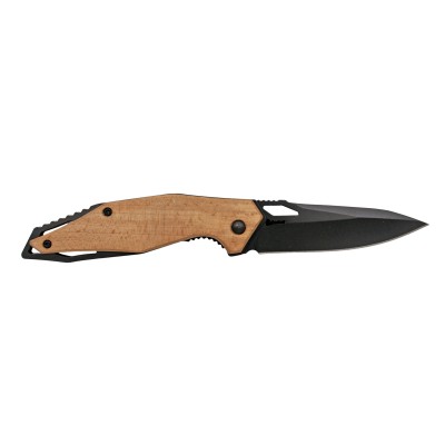 Navaja N114N