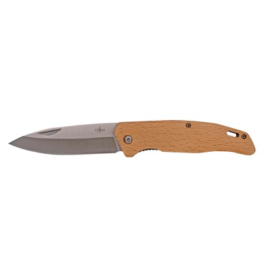 Navaja N115B