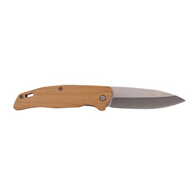 Navaja N115B