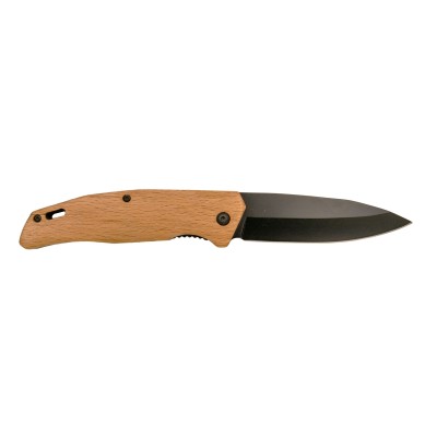 Navaja N115N