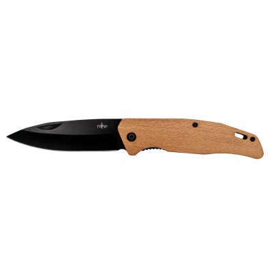 Navaja N115N
