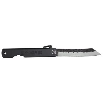 Navaja N17-1