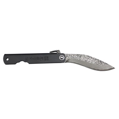 Navaja N17-10