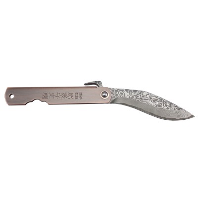 Navaja N17-12