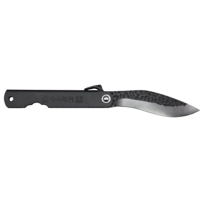 Navaja N17-4