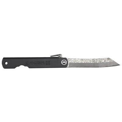 Navaja N17-7
