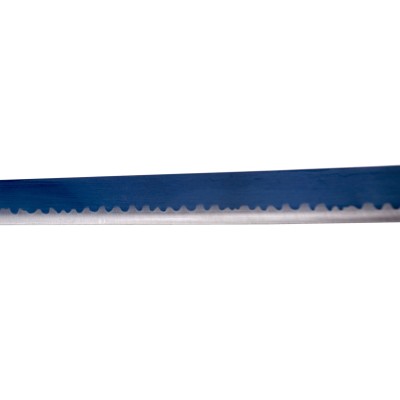 Catana S2031