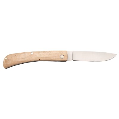 Navaja N196A
