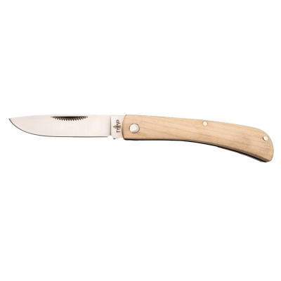 Navaja N196A