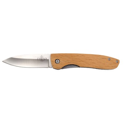Navaja N22H