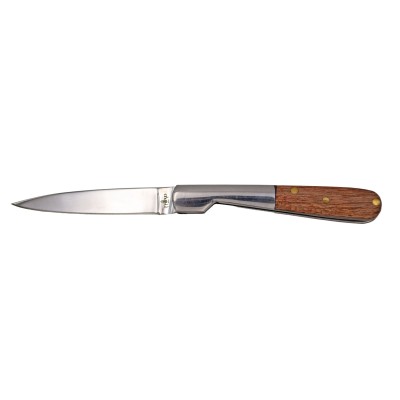 Navaja N4
