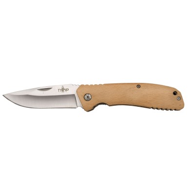 Navaja N65H