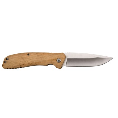 Navaja N65H