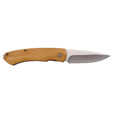 Navaja N67
