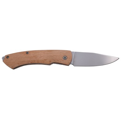 Navaja N67B