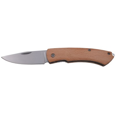 Navaja N67B