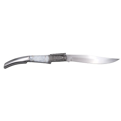 Navaja N50BD