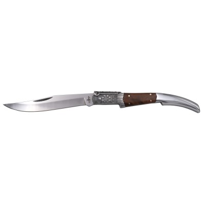 Navaja N50OD