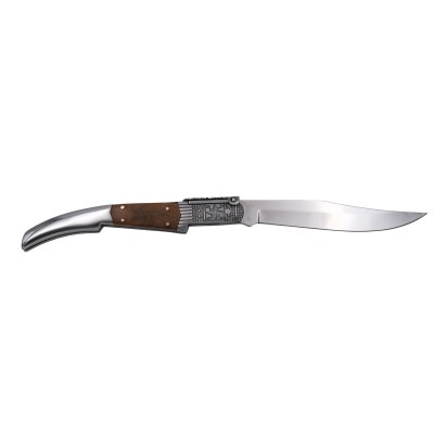Navaja N50OD