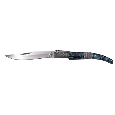 Navaja N53AD