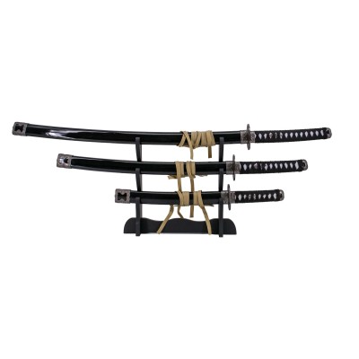Set de 3 S5090