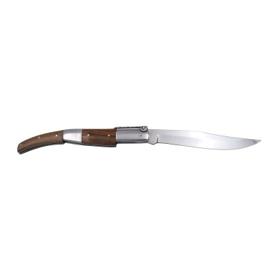Navaja N53O