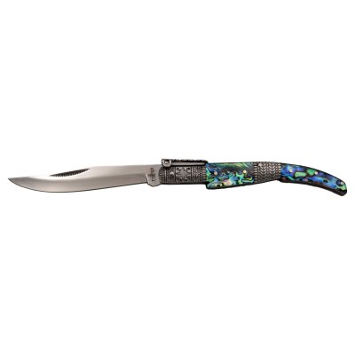 Navaja N53VD