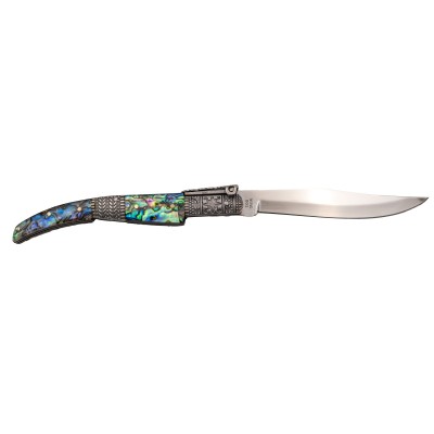 Navaja N53VD