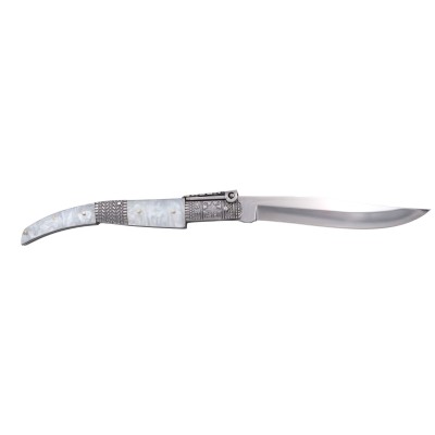 Navaja N53BD