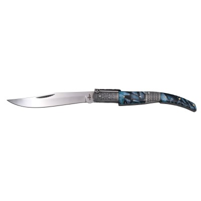 Navaja N54AD