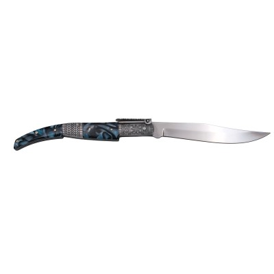 Navaja N54AD