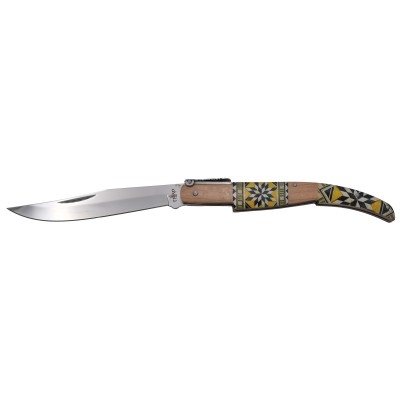Navaja N54N