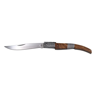 Navaja N54OD