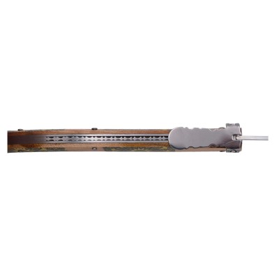 Navaja N54Q1