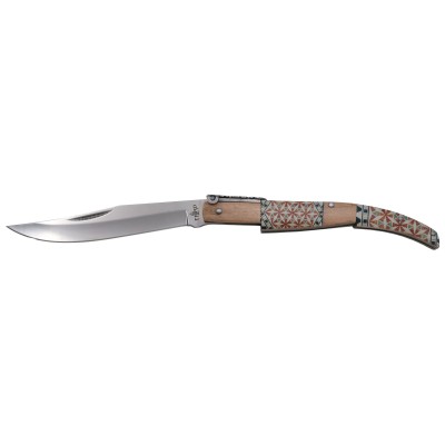Navaja N54R