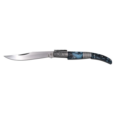 Navaja N55AD