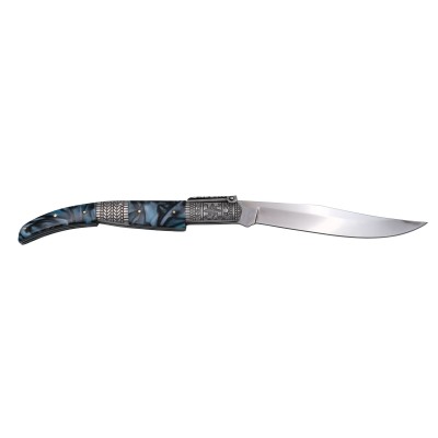 Navaja N55AD