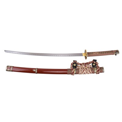 Tachi S5113