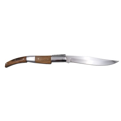 Navaja N55O