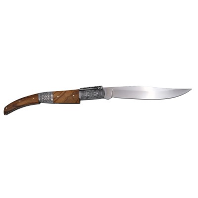 Navaja N55OD
