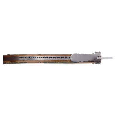 Navaja N55Q1