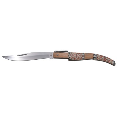 Navaja N55R