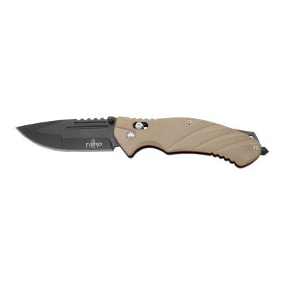 Navaja 11488TN
