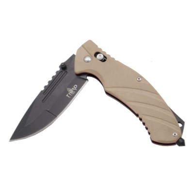 Navaja 11488TN