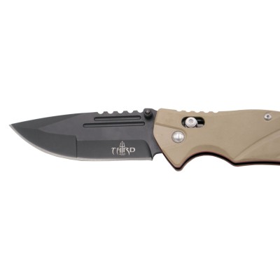 Navaja 11488TN